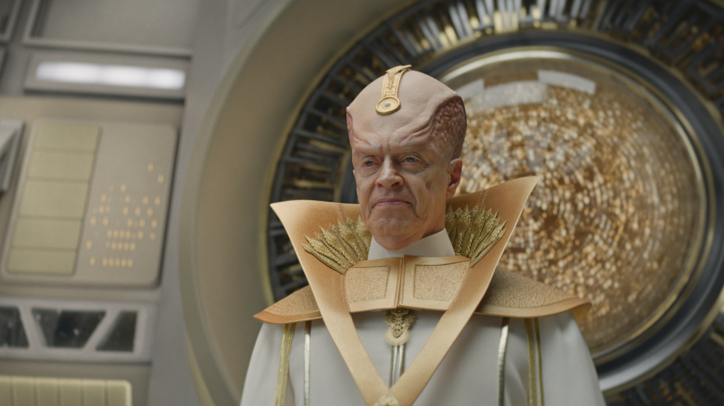 Telstra Villains